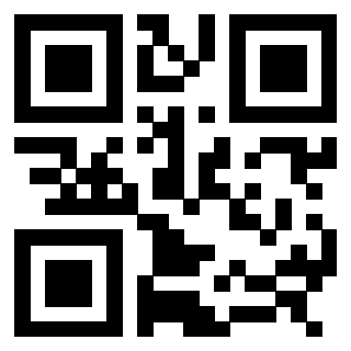 3308269142 - Immagine del Qr Code