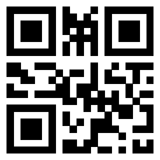 QrCode di 3308269143