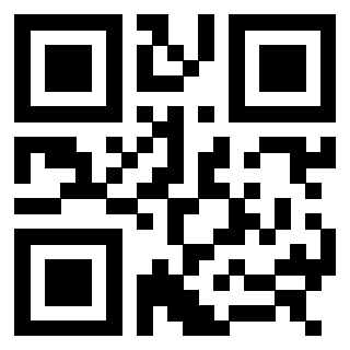 3308269144 - Immagine del QrCode