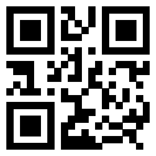 3308269146 - Immagine del QrCode