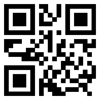 QrCode di 3308269149