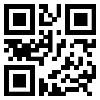 3308269164 - Immagine del QrCode