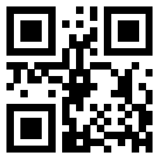 Qr Code di 3308269168