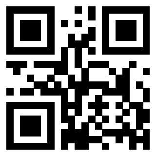 Qr Code di 3308269172