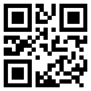 3308269175 - Immagine del Qr Code