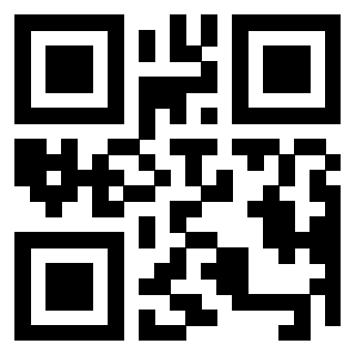 Qr Code di 3308269181