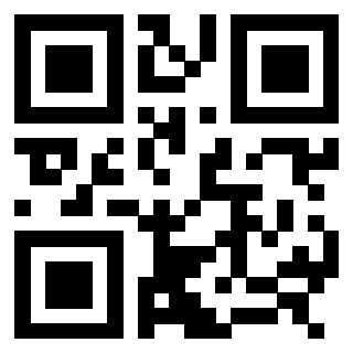 3308269185 - Immagine del Qr Code