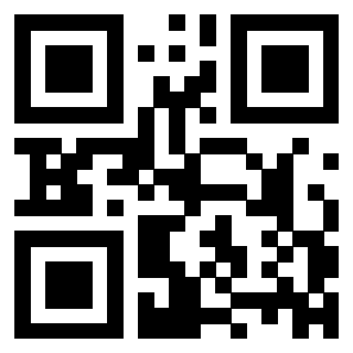QrCode di 3308269187