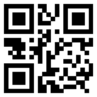 QrCode di 3308269203
