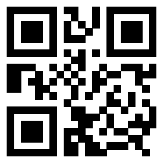 Qr Code di 3308269211