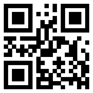 3308269212 - Immagine del QrCode associato