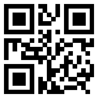 Qr Code di 3308269215