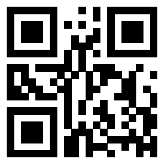 QrCode di 3308269217