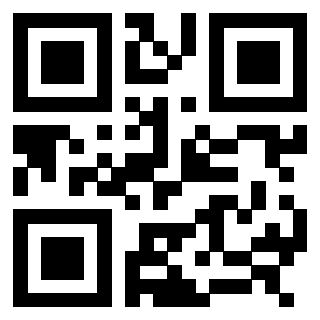 Qr Code di 3308269225