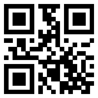 Qr Code di 3308269227