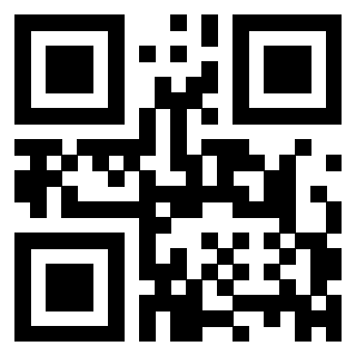 3308269228 - Immagine del Qr Code