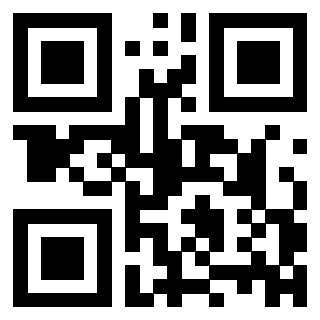 QrCode di 3308269233