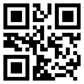 Immagine del QrCode di 3308269236