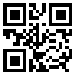 3308269240 - Immagine del QrCode