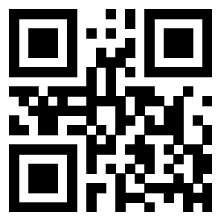 3308269243 Qr Code associato