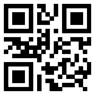3308269245 Qr Code associato