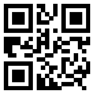 3308269247 - Immagine del Qr Code