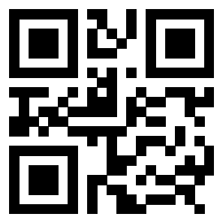 Immagine del QrCode di 3308269248