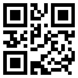 QrCode di 3308269250