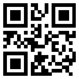 QrCode di 3308269253