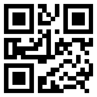 3308269260 - Immagine del QrCode
