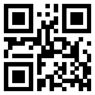 3308269269 - Immagine del QrCode