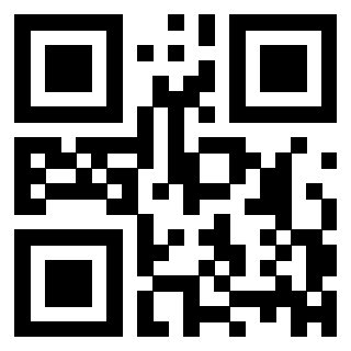 Scansione del Qr Code di 3308269277