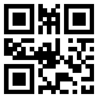 3308269278 - Immagine del Qr Code