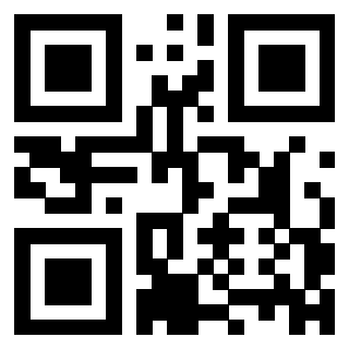 3308269282 - Immagine del QrCode associato