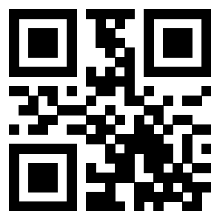 3308269284 - Immagine del QrCode