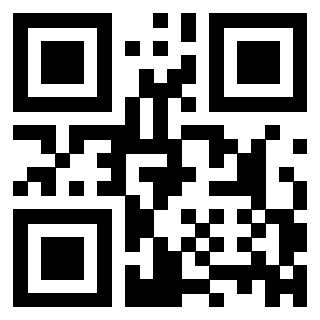 Il Qr Code di 3308269288