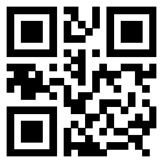 Qr Code di 3308269289