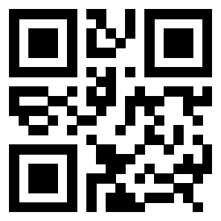 3308269290 - Immagine del QrCode