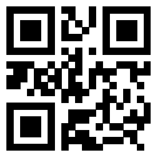 Qr Code di 3308269295