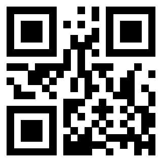 3308269302 - Immagine del QrCode