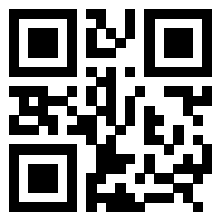 QrCode di 3308269303