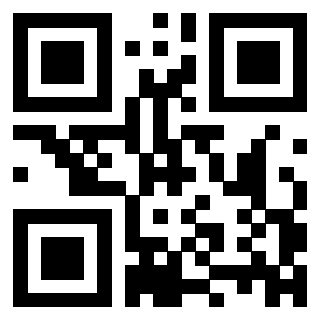 3308269305 - Immagine del Qr Code