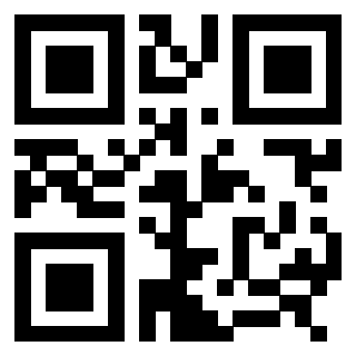 3308269317 - Immagine del Qr Code