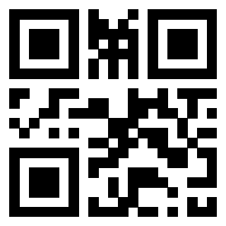 Qr Code di 3308269318