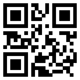 QrCode di 3308269325