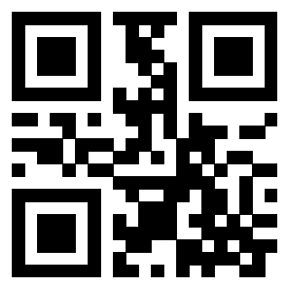 3308269331 QrCode associato