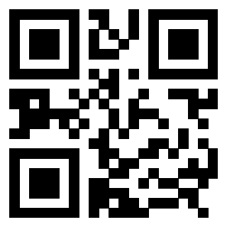 Qr Code di 3308269334