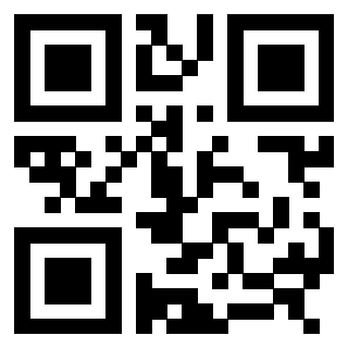 QrCode di 3308269339