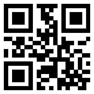 Qr Code di 3308269343