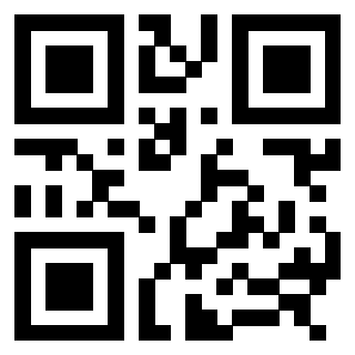 QrCode di 3308269344